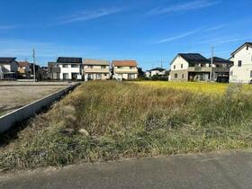 岐阜県羽島郡笠松町北及