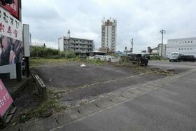 岐阜県岐阜市宇佐南１丁目