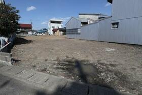 岐阜県関市緑町２丁目