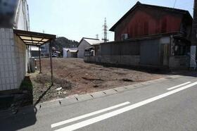 岐阜県関市緑町２丁目