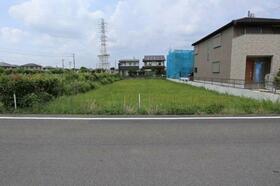 岐阜県岐阜市柳津町南塚５丁目