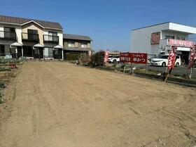 岐阜県岐阜市柳津町本郷３丁目
