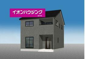 福井県鯖江市水落町４丁目