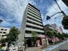 赤羽駅より徒歩5分 4階 築15年2ヶ月の賃貸物件