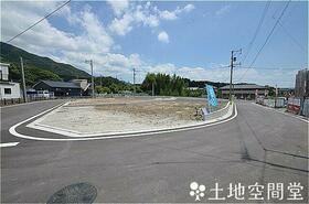 福岡県北九州市八幡西区金剛１丁目