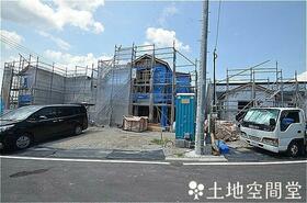 福岡県北九州市八幡西区馬場山東３丁目