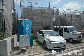 福岡県北九州市八幡西区馬場山東３丁目