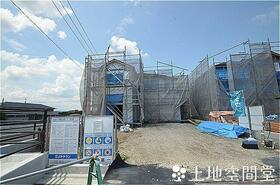 福岡県北九州市八幡西区馬場山東３丁目