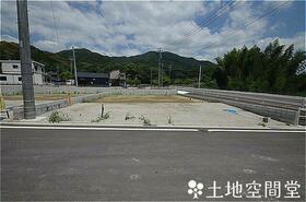 福岡県北九州市八幡西区金剛１丁目