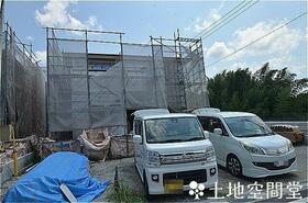 福岡県北九州市八幡西区馬場山東３丁目