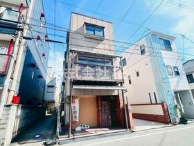 大阪府大阪市淀川区塚本４丁目