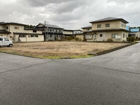 秋田県南秋田郡大潟村字西３丁目