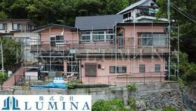 山梨県甲府市湯村３丁目