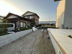 神奈川県藤沢市辻堂元町2丁目