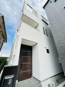 神奈川県藤沢市辻堂元町２丁目