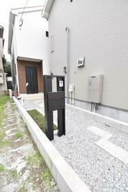 鹿児島県鹿児島市下荒田４丁目