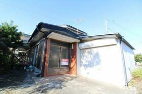 鹿児島県姶良市西餅田