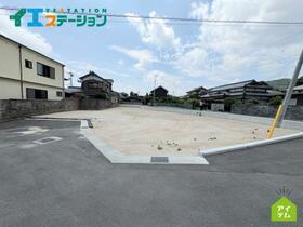 山口県防府市多々良２丁目
