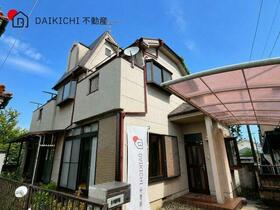 埼玉県川越市大字藤間