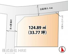 千葉県習志野市藤崎１丁目