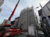 幌平橋駅より徒歩19分 2階 新築の賃貸物件