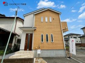 埼玉県川越市南大塚５丁目