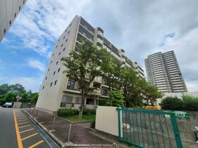 ポートピアプラザＥ棟