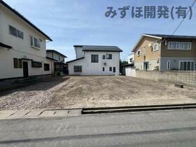 山形県山形市青田南