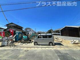 福岡県福岡市東区塩浜１丁目