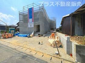 福岡県福岡市東区塩浜１丁目