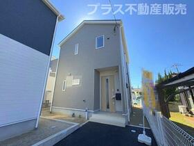 福岡県福岡市東区塩浜１丁目