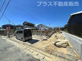 福岡県福岡市東区塩浜１丁目