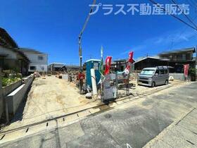福岡県福岡市東区塩浜１丁目