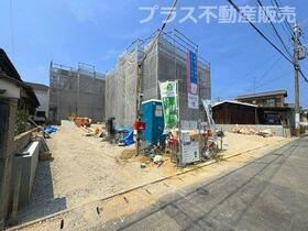 福岡県福岡市東区塩浜１丁目