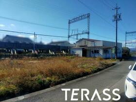 三重県松阪市稲木町