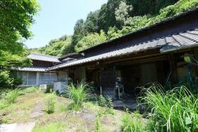 長崎県東彼杵郡波佐見町井石郷