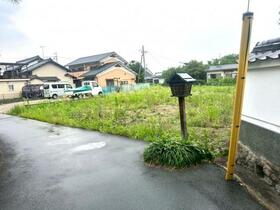 奈良県橿原市新口町