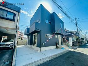 埼玉県鶴ヶ島市大字上広谷