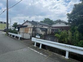 福岡県大牟田市大字手鎌