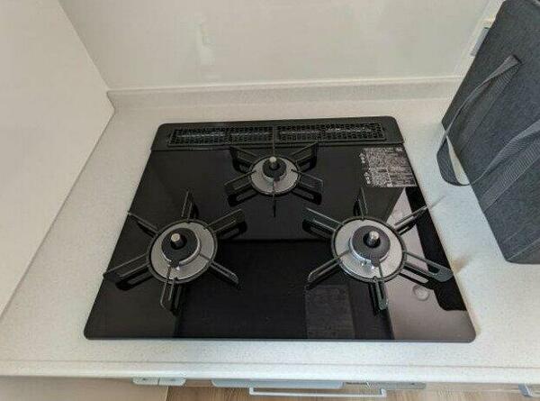 detached 東京都小平市小川町１丁目

地図を見る