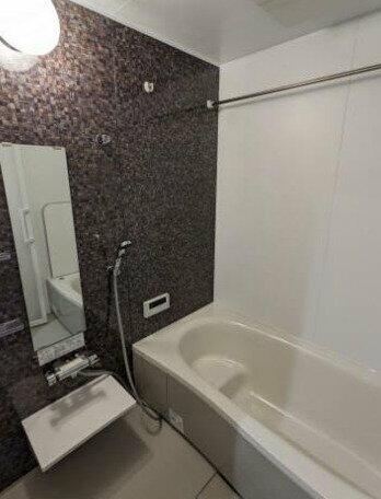 detached 東京都小平市小川町１丁目

地図を見る