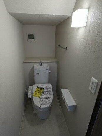 detached 東京都小平市小川町１丁目

地図を見る