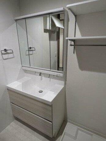 detached 東京都小平市小川町１丁目

地図を見る