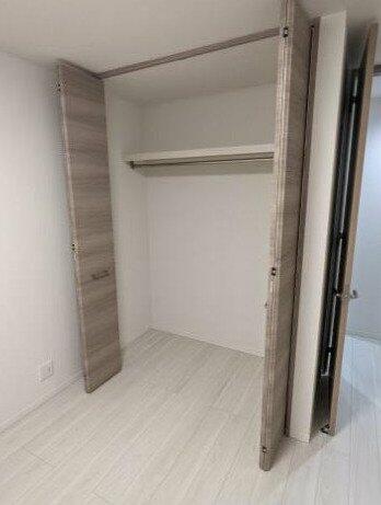 detached 東京都小平市小川町１丁目

地図を見る