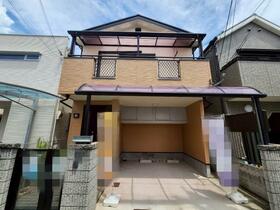 兵庫県神戸市兵庫区大同町１丁目