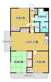 ボンヌール長与