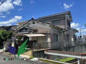 滋賀県大津市南郷4丁目