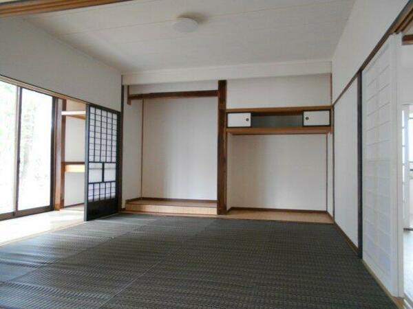 detached 山形県鶴岡市板井川字宮の下

地図を見る