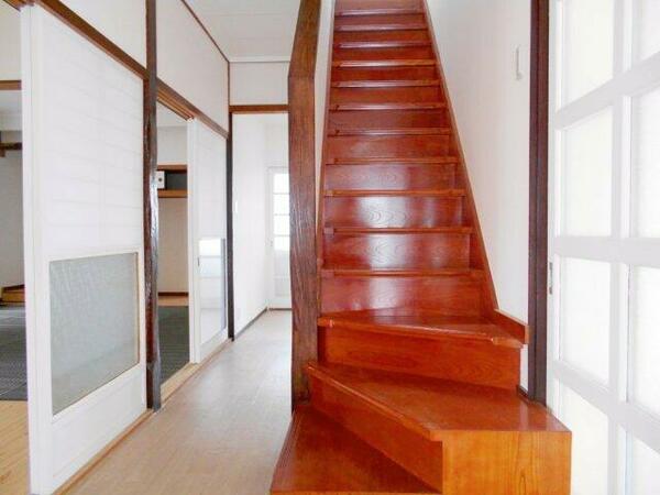 detached 山形県鶴岡市板井川字宮の下

地図を見る