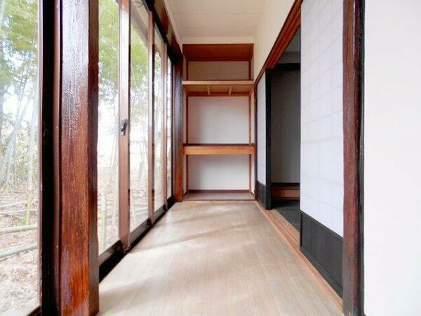 detached 山形県鶴岡市板井川字宮の下

地図を見る